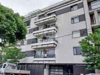 Продается квартира (кирпичная) Budapest XIII. mикрорайон, 53m2
