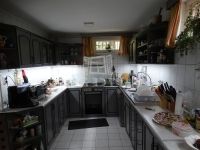 Budapest XVII. kerület Sorház