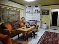 Budapest XVII. kerület Sorház