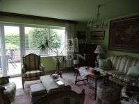 For sale townhouse Budapest XVII. district, 280m2