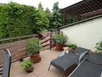 Budapest XVII. kerület Sorház