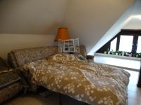 Budapest XVII. kerület Sorház