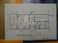 Budapest XVII. kerület Sorház