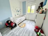 Mogyoród Családi ház