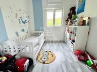 Mogyoród Családi ház