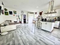 Mogyoród Családi ház