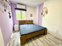 Mogyoród Családi ház