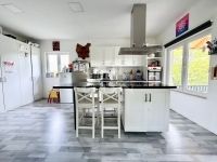 Mogyoród Családi ház