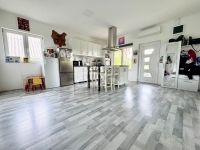 Mogyoród Családi ház