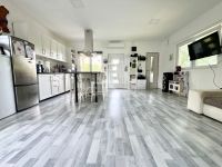 Mogyoród Családi ház