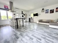 Mogyoród Családi ház