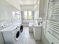 Mogyoród Családi ház