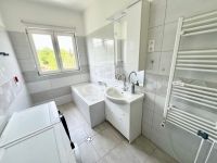 Mogyoród Családi ház