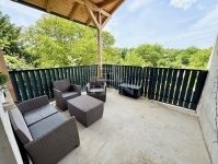 Eladó családi ház Mogyoród, 66m2