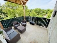 Mogyoród Családi ház