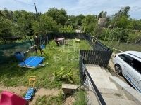 Mogyoród Családi ház