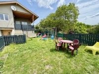 Mogyoród Családi ház