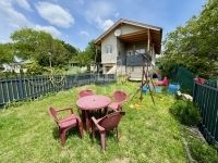 Mogyoród Családi ház