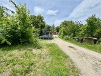 Mogyoród Családi ház