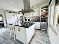 Mogyoród Családi ház