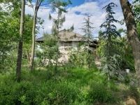 For sale family house Inárcs, 111m2