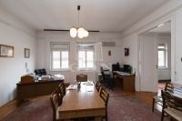 For sale office Budapest, V. district, 95m2