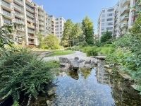 Eladó lakás (téglaépítésű) Budapest XIII. kerület, 76m2