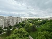 Vânzare locuinta (panel) Budapest III. Cartier, 70m2