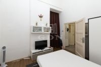 Budapest V. kerület Lakás (téglaépítésű)