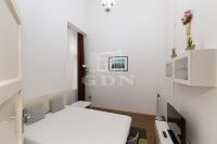 Budapest V. kerület Lakás (téglaépítésű)