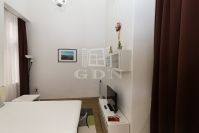 Budapest V. kerület Lakás (téglaépítésű)