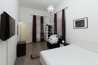 Vânzare locuinta Budapest, V. Cartier, 47m2