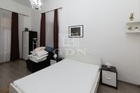 Verkauf wohnung (ziegel) Budapest V. bezirk, 47m2