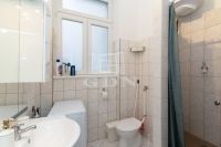 Budapest V. kerület Lakás (téglaépítésű)