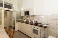 Budapest V. kerület Lakás (téglaépítésű)