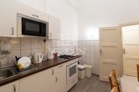 Budapest V. kerület Lakás (téglaépítésű)