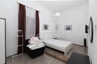 Vânzare locuinta (caramida) Budapest V. Cartier, 47m2