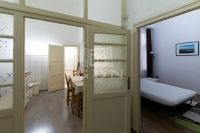 Budapest V. kerület Lakás (téglaépítésű)