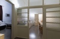 Budapest V. kerület Lakás (téglaépítésű)