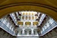 Budapest V. kerület Lakás (téglaépítésű)