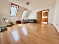 For sale flat (brick) Dunakeszi, 53m2