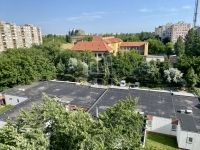 For sale flat (panel) Budapest IV. district, 59m2