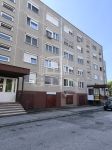For sale flat (panel) Szigetszentmiklós, 55m2