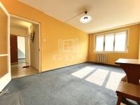 Продается квартира (панель) Budapest III. mикрорайон, 50m2