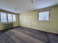 Продается квартира (панель) Budapest III. mикрорайон, 66m2