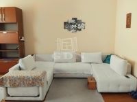 Verkauf wohnung Budapest, VI. bezirk, 104m2