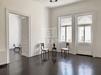 For rent flat Budapest, VI. district, 150m2
