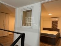 Budapest V. kerület Lakás (téglaépítésű)