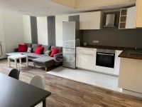 Budapest V. kerület Lakás (téglaépítésű)