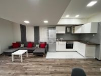 For sale flat Budapest, V. district, 78m2